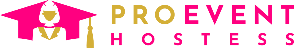 Home Pro Event Hostess